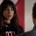 Pretty_Little_Liars_S06E13_The_Gloves_Are_On_720p_WEB-DL_DD5_1_H_264-NTb_0813.jpg