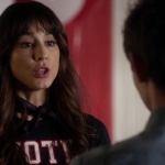 Pretty_Little_Liars_S06E13_The_Gloves_Are_On_720p_WEB-DL_DD5_1_H_264-NTb_0815.jpg