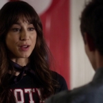 Pretty_Little_Liars_S06E13_The_Gloves_Are_On_720p_WEB-DL_DD5_1_H_264-NTb_0816.jpg