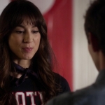 Pretty_Little_Liars_S06E13_The_Gloves_Are_On_720p_WEB-DL_DD5_1_H_264-NTb_0818.jpg