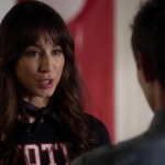 Pretty_Little_Liars_S06E13_The_Gloves_Are_On_720p_WEB-DL_DD5_1_H_264-NTb_0819.jpg
