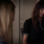 Pretty_Little_Liars_S06E13_The_Gloves_Are_On_720p_WEB-DL_DD5_1_H_264-NTb_1053.jpg
