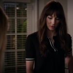 Pretty_Little_Liars_S06E13_The_Gloves_Are_On_720p_WEB-DL_DD5_1_H_264-NTb_1059.jpg