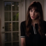 Pretty_Little_Liars_S06E13_The_Gloves_Are_On_720p_WEB-DL_DD5_1_H_264-NTb_1060.jpg