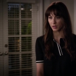 Pretty_Little_Liars_S06E13_The_Gloves_Are_On_720p_WEB-DL_DD5_1_H_264-NTb_1062.jpg