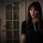 Pretty_Little_Liars_S06E13_The_Gloves_Are_On_720p_WEB-DL_DD5_1_H_264-NTb_1071.jpg