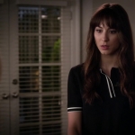Pretty_Little_Liars_S06E13_The_Gloves_Are_On_720p_WEB-DL_DD5_1_H_264-NTb_1072.jpg