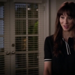 Pretty_Little_Liars_S06E13_The_Gloves_Are_On_720p_WEB-DL_DD5_1_H_264-NTb_1076.jpg