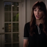 Pretty_Little_Liars_S06E13_The_Gloves_Are_On_720p_WEB-DL_DD5_1_H_264-NTb_1080.jpg