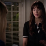 Pretty_Little_Liars_S06E13_The_Gloves_Are_On_720p_WEB-DL_DD5_1_H_264-NTb_1081.jpg