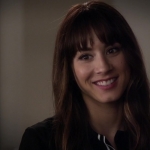 Pretty_Little_Liars_S06E13_The_Gloves_Are_On_720p_WEB-DL_DD5_1_H_264-NTb_1086.jpg