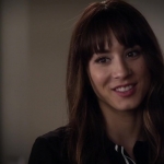 Pretty_Little_Liars_S06E13_The_Gloves_Are_On_720p_WEB-DL_DD5_1_H_264-NTb_1087.jpg