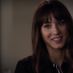 Pretty_Little_Liars_S06E13_The_Gloves_Are_On_720p_WEB-DL_DD5_1_H_264-NTb_1088.jpg