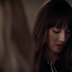 Pretty_Little_Liars_S06E13_The_Gloves_Are_On_720p_WEB-DL_DD5_1_H_264-NTb_1094.jpg