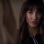 Pretty_Little_Liars_S06E13_The_Gloves_Are_On_720p_WEB-DL_DD5_1_H_264-NTb_1095.jpg