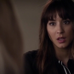 Pretty_Little_Liars_S06E13_The_Gloves_Are_On_720p_WEB-DL_DD5_1_H_264-NTb_1096.jpg