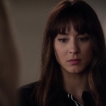 Pretty_Little_Liars_S06E13_The_Gloves_Are_On_720p_WEB-DL_DD5_1_H_264-NTb_1106.jpg