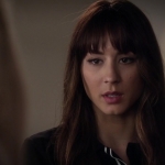 Pretty_Little_Liars_S06E13_The_Gloves_Are_On_720p_WEB-DL_DD5_1_H_264-NTb_1107.jpg