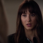 Pretty_Little_Liars_S06E13_The_Gloves_Are_On_720p_WEB-DL_DD5_1_H_264-NTb_1108.jpg