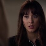 Pretty_Little_Liars_S06E13_The_Gloves_Are_On_720p_WEB-DL_DD5_1_H_264-NTb_1109.jpg