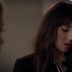 Pretty_Little_Liars_S06E13_The_Gloves_Are_On_720p_WEB-DL_DD5_1_H_264-NTb_1116.jpg