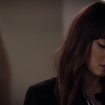 Pretty_Little_Liars_S06E13_The_Gloves_Are_On_720p_WEB-DL_DD5_1_H_264-NTb_1117.jpg