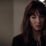 Pretty_Little_Liars_S06E13_The_Gloves_Are_On_720p_WEB-DL_DD5_1_H_264-NTb_1128.jpg