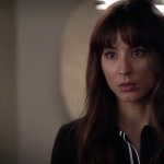 Pretty_Little_Liars_S06E13_The_Gloves_Are_On_720p_WEB-DL_DD5_1_H_264-NTb_1139.jpg