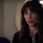 Pretty_Little_Liars_S06E13_The_Gloves_Are_On_720p_WEB-DL_DD5_1_H_264-NTb_1140.jpg