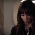 Pretty_Little_Liars_S06E13_The_Gloves_Are_On_720p_WEB-DL_DD5_1_H_264-NTb_1142.jpg
