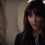 Pretty_Little_Liars_S06E13_The_Gloves_Are_On_720p_WEB-DL_DD5_1_H_264-NTb_1145.jpg