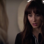 Pretty_Little_Liars_S06E13_The_Gloves_Are_On_720p_WEB-DL_DD5_1_H_264-NTb_1146.jpg