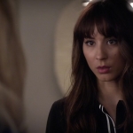 Pretty_Little_Liars_S06E13_The_Gloves_Are_On_720p_WEB-DL_DD5_1_H_264-NTb_1147.jpg