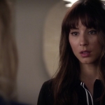 Pretty_Little_Liars_S06E13_The_Gloves_Are_On_720p_WEB-DL_DD5_1_H_264-NTb_1163.jpg