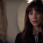 Pretty_Little_Liars_S06E13_The_Gloves_Are_On_720p_WEB-DL_DD5_1_H_264-NTb_1164.jpg