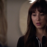 Pretty_Little_Liars_S06E13_The_Gloves_Are_On_720p_WEB-DL_DD5_1_H_264-NTb_1165.jpg