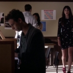 Pretty_Little_Liars_S06E13_The_Gloves_Are_On_720p_WEB-DL_DD5_1_H_264-NTb_1236.jpg