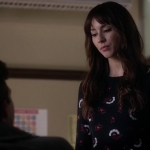 Pretty_Little_Liars_S06E13_The_Gloves_Are_On_720p_WEB-DL_DD5_1_H_264-NTb_1240.jpg