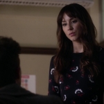 Pretty_Little_Liars_S06E13_The_Gloves_Are_On_720p_WEB-DL_DD5_1_H_264-NTb_1241.jpg