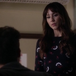 Pretty_Little_Liars_S06E13_The_Gloves_Are_On_720p_WEB-DL_DD5_1_H_264-NTb_1242.jpg