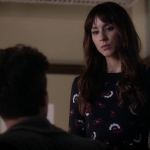 Pretty_Little_Liars_S06E13_The_Gloves_Are_On_720p_WEB-DL_DD5_1_H_264-NTb_1243.jpg