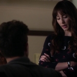 Pretty_Little_Liars_S06E13_The_Gloves_Are_On_720p_WEB-DL_DD5_1_H_264-NTb_1246.jpg