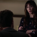 Pretty_Little_Liars_S06E13_The_Gloves_Are_On_720p_WEB-DL_DD5_1_H_264-NTb_1247.jpg