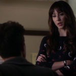 Pretty_Little_Liars_S06E13_The_Gloves_Are_On_720p_WEB-DL_DD5_1_H_264-NTb_1248.jpg