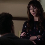 Pretty_Little_Liars_S06E13_The_Gloves_Are_On_720p_WEB-DL_DD5_1_H_264-NTb_1250.jpg