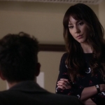 Pretty_Little_Liars_S06E13_The_Gloves_Are_On_720p_WEB-DL_DD5_1_H_264-NTb_1252.jpg