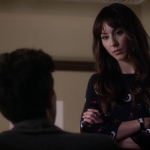 Pretty_Little_Liars_S06E13_The_Gloves_Are_On_720p_WEB-DL_DD5_1_H_264-NTb_1260.jpg