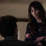 Pretty_Little_Liars_S06E13_The_Gloves_Are_On_720p_WEB-DL_DD5_1_H_264-NTb_1261.jpg