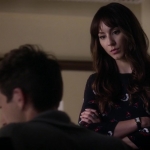 Pretty_Little_Liars_S06E13_The_Gloves_Are_On_720p_WEB-DL_DD5_1_H_264-NTb_1262.jpg