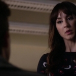 Pretty_Little_Liars_S06E13_The_Gloves_Are_On_720p_WEB-DL_DD5_1_H_264-NTb_1265.jpg
